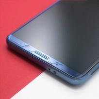 plevele g - 3MK Flexible Glass Screen Protector For Motorola Moto G Pro - 3 nuotrauka