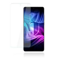 vivo x200 pro ultra - 3mk "Silky Matt Pro" matinė folija Vivo X200 Ultra - 5 nuotrauka