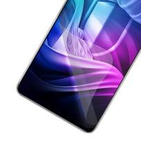 vivo x200 pro ultra - 3mk "Silky Matt Pro" matinė folija Vivo X200 Ultra - 8 nuotrauka