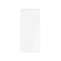 stiklo matine plevele - 3MK Silky Matt Pro Motorola Edge 30 Neo Matte protective film - 10 nuotrauka