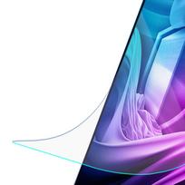 honor 90 lite - 3MK Silky Matt Pro Honor 90 Lite Matowa folia ochronna - 3 nuotrauka
