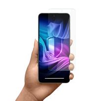 honor 90 - 3MK "Silky Matt Pro Screen Protector Honor 90" - 2 nuotrauka