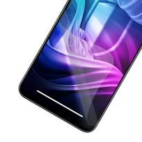 honor 90 - 3MK "Silky Matt Pro Screen Protector Honor 90" - 5 nuotrauka