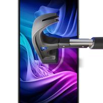 honor 90 - 3MK "Silky Matt Pro Screen Protector Honor 90" - 6 nuotrauka
