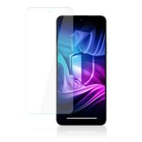 honor 90 - 3MK "Silky Matt Pro Screen Protector Honor 90" - 8 nuotrauka