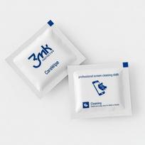 serveteles ekranui - LCD apsauginis stikliukas 5D Full Glue Xiaomi Poco M4 5G/Poco M5/Redmi Note 11R/Redmi 10 5G lenktas - 6 nuotrauka
