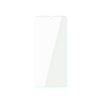 stiklo matine plevele - 3MK Silky Matt Pro Redmi 13C / Poco C65 Matte protective film - 6 nuotrauka