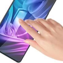 asus zenfone 12 ultra - Matte foil 3mk Silky Matt Pro for Asus Zenfone 12 Ultra - 5 nuotrauka