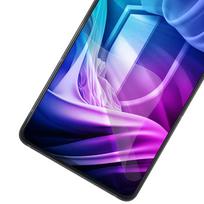 asus zenfone 12 ultra - Matte foil 3mk Silky Matt Pro for Asus Zenfone 12 Ultra - 6 nuotrauka