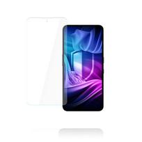 nothing phone 2 pro - 3MK Apsauginė folija Silky Matt Pro CMF Phone 2 Pro (Matinė) - 2 nuotrauka