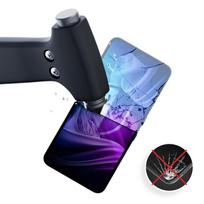 nothing phone 2 pro - 3MK Apsauginė folija Silky Matt Pro CMF Phone 2 Pro (Matinė) - 6 nuotrauka