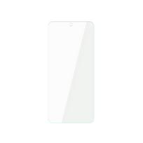 nothing phone 1 - Matte protective film 3mk Silky Matt Pro on Nothing CMF Phone 1 - 6 nuotrauka