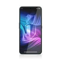 nothing phone 1 - Matte protective film 3mk Silky Matt Pro on Nothing CMF Phone 1 - 7 nuotrauka