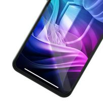 nothing phone 1 - Matte protective film 3mk Silky Matt Pro on Nothing CMF Phone 1 - 9 nuotrauka