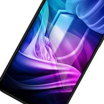 apsauginis stiklas xiaomi a5 - 3mk Silky Matt Pro matte foil for Xiaomi Redmi A5 4G - 4 nuotrauka