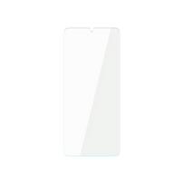 apsauginis stiklas xiaomi a5 - 3mk Silky Matt Pro matte foil for Xiaomi Redmi A5 4G - 8 nuotrauka