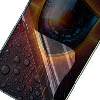 apsaugine plevele matine - 3mk Silky Matt Privacy Privacy Screen Protector for Xiaomi Redmi Note 14s - 3 nuotrauka