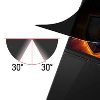 z flip 7 - 3mk Silky Matt Privacy Screen Protector for Samsung Galaxy Z Flip 6/7 FE - 7 nuotrauka