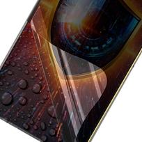 vivo x200 - 3mk Silky Matt Privacy Privacy Screen Protector for Vivo X200 Pro - 4 nuotrauka