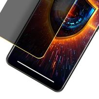 xiaomi 13 ultra - Privacy Film 3mk Silky Matt Privacy for Xiaomi 13 Ultra 5G - 3 nuotrauka