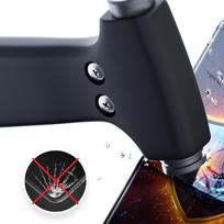 xiaomi 13 ultra - Privacy Film 3mk Silky Matt Privacy for Xiaomi 13 Ultra 5G - 7 nuotrauka