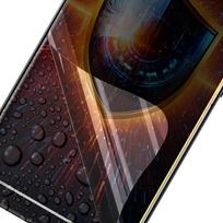 xiaomi 13 ultra - Privacy Film 3mk Silky Matt Privacy for Xiaomi 13 Ultra 5G - 8 nuotrauka