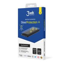 samsung z flip 3 plevele - 3mk SilverProtection+ protective film for Samsung Galaxy Z Flip 7 - 7 nuotrauka