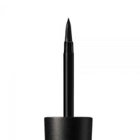 isadora seseliai - Isadora Colorful akių plunksnelė Black - 2 nuotrauka
