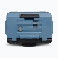 nesiojamas saldytuvas ac - Automobilinis šaldytuvas Igloo IE42, 42 l, Mėlynas (Blue) - 3 nuotrauka
