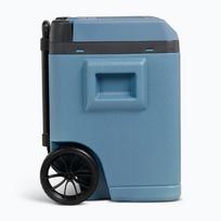 nesiojamas saldytuvas ac - Automobilinis šaldytuvas Igloo IE42, 42 l, Mėlynas (Blue) - 11 nuotrauka