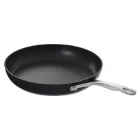 keptuves 24cm - Keptuvė BALLARINI ALBA, 24cm - 5 nuotrauka