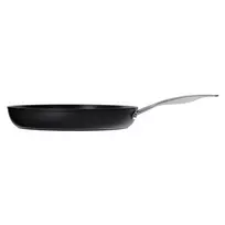 keptuves 24cm - Keptuvė BALLARINI ALBA, 24cm - 6 nuotrauka