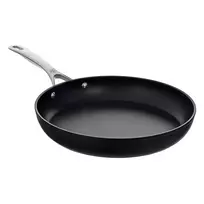keptuves 24cm - Keptuvė BALLARINI ALBA, 24cm - 7 nuotrauka
