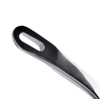 keptuves 24cm - Keptuvė BALLARINI ALBA, 24cm - 8 nuotrauka