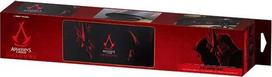 xxl mouse pad - Subsonic Gaming Mouse Pad XXL Assassins Creed V2 - 2 nuotrauka