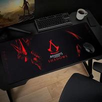 xxl mouse pad - Subsonic Gaming Mouse Pad XXL Assassins Creed V2 - 3 nuotrauka