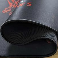 xxl mouse pad - Subsonic Gaming Mouse Pad XXL Assassins Creed V2 - 4 nuotrauka