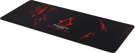 xxl mouse pad - Subsonic Gaming Mouse Pad XXL Assassins Creed V2 - 5 nuotrauka