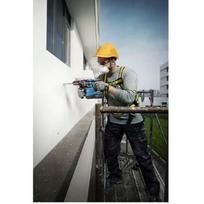 perforatorius bosch gbh 2 - Bosch GBH 18V-22 X - 3 nuotrauka
