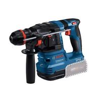 perforatorius bosch gbh 2 - Bosch GBH 18V-22 X - 4 nuotrauka