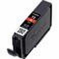 canon r - CANON PGI-72 R red ink tank | 6410B001 - 2 nuotrauka