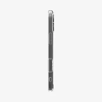 spigen magfi - Spigen Ultra Hybrid MAG iPhone 16 Plus MagSafe black ACS08076 - 5 nuotrauka