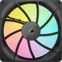 corsair fan - Corsair iCUE Link LX140 RGB 140 mm Case Fan CO-9051027-WW - 2 nuotrauka