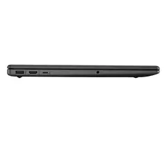 hp 255 g10 ryzen - HP 255R G10, Ryzen 5 7535U, 8 GB, 512 GB, 15.6", Sidabrinis (Silver) - 3 nuotrauka