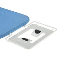 lyginimo lenta 120 - Relaxdays Lyginimo lenta 120 x 38 cm - 3 nuotrauka