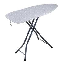 lentos 5 - Lyginimo ir garinimo lenta 109.5 x 35.5 cm - 2 nuotrauka