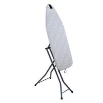 lentos 5 - Lyginimo ir garinimo lenta 109.5 x 35.5 cm - 3 nuotrauka
