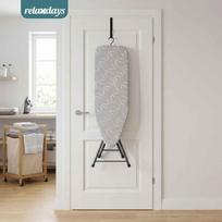 lentos 5 - Lyginimo ir garinimo lenta 109.5 x 35.5 cm - 7 nuotrauka