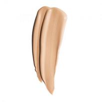 cc pudra - Lumene CC Color Correcting Cream makiažo pagrindas 30 ml. - Medium - 3 nuotrauka