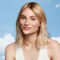 lumene cc - Lumene CC kremas Fair 30ml - 4 nuotrauka
